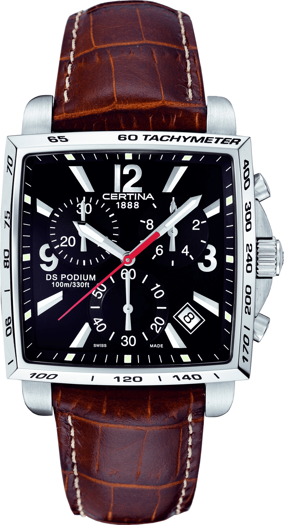 Ảnh của Certina DS Podium Big Size
