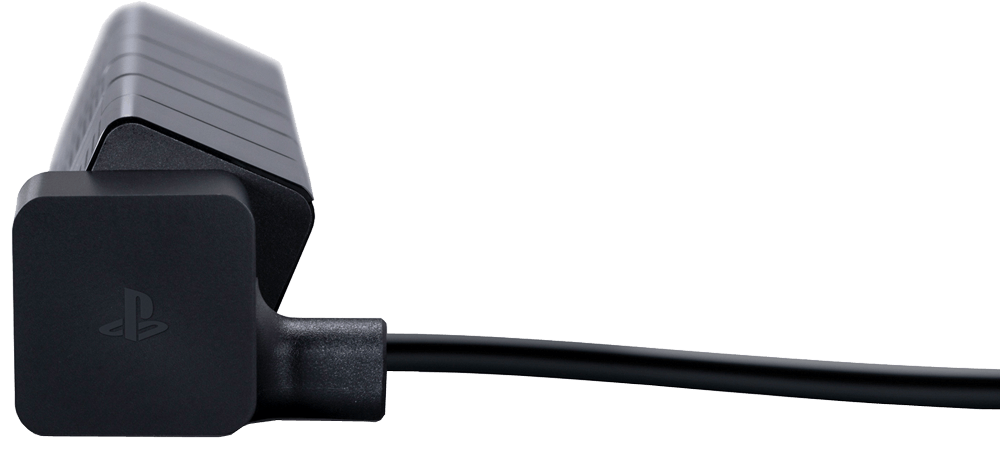 Ảnh của PlayStation 4 Camera
