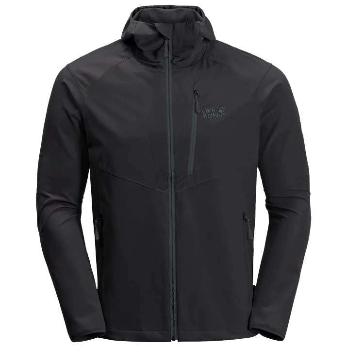 Ảnh của KANUKA POINT JACKET M
