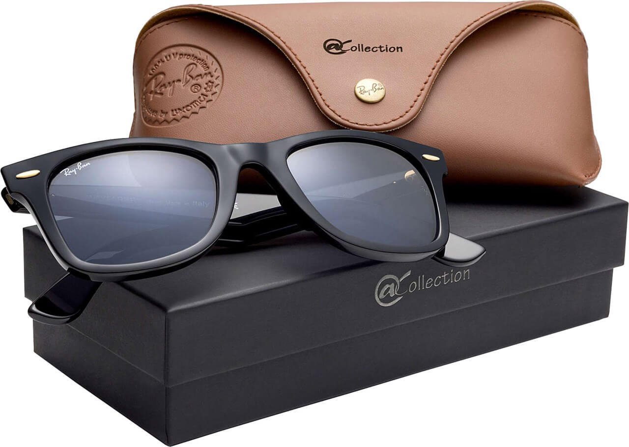 Hình ảnh cho thể loại Sunglasses
