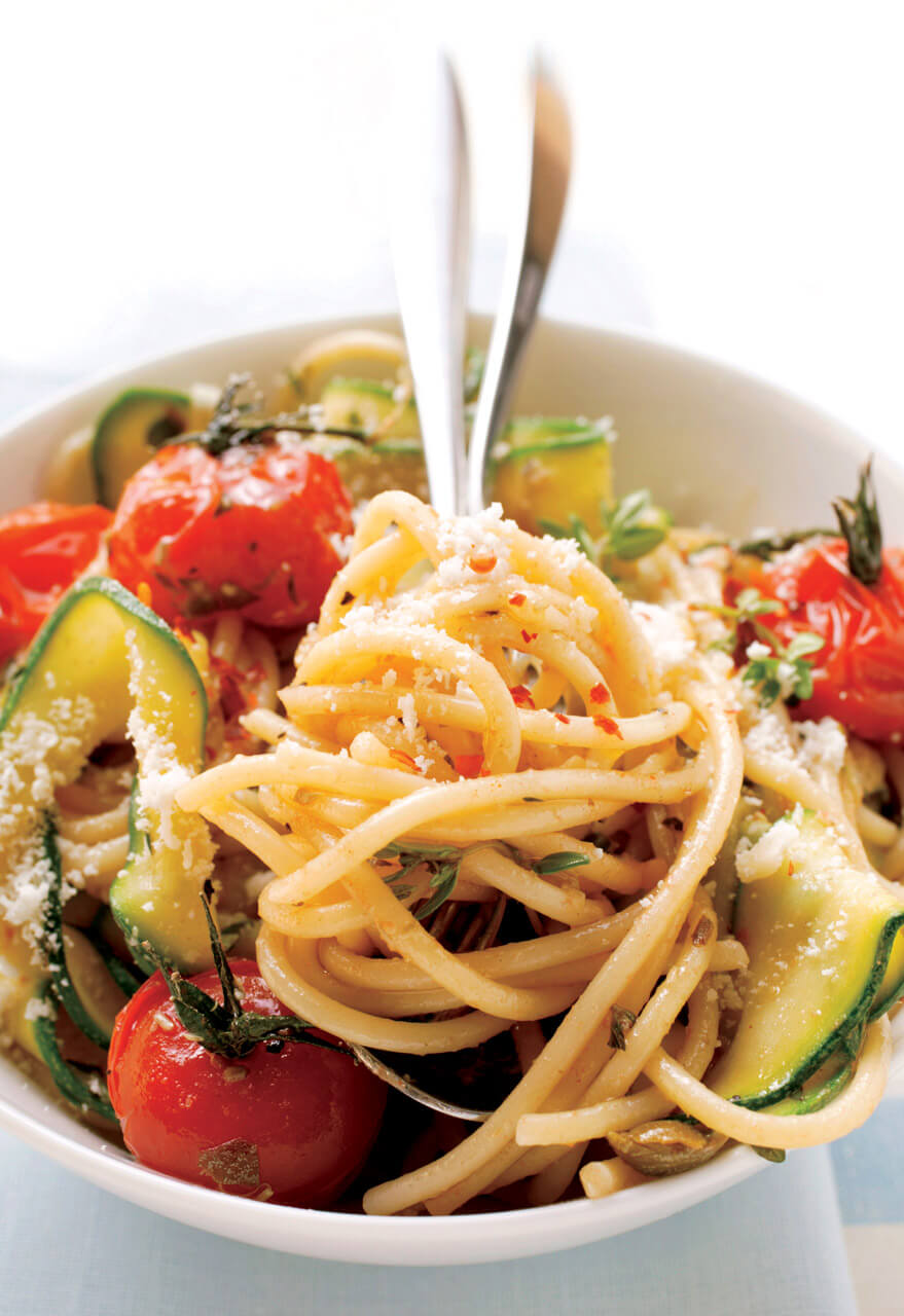 Hình ảnh cho thể loại Cook and enjoy
