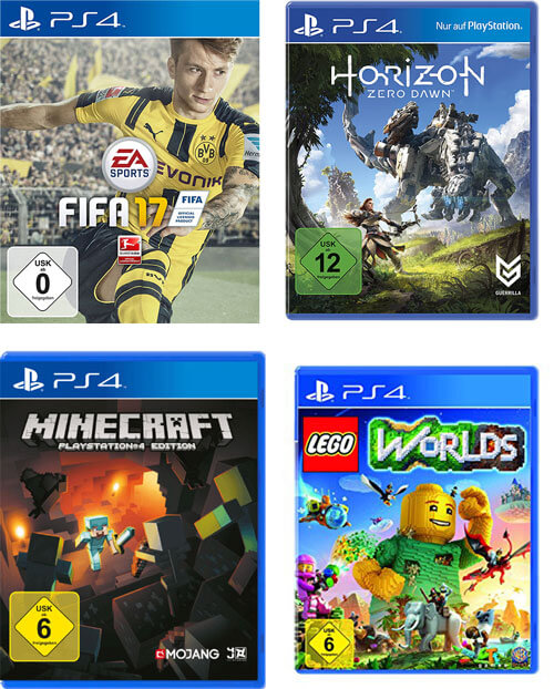 Hình ảnh cho thể loại Games
