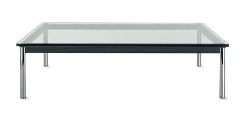 Hình ảnh cho thể loại Tables
