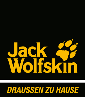 Hình ảnh cho nhà sản xuất Jack-Wolfskin
