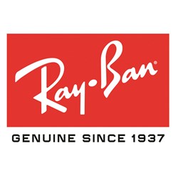 Hình ảnh cho nhà sản xuất Ray-Ban
