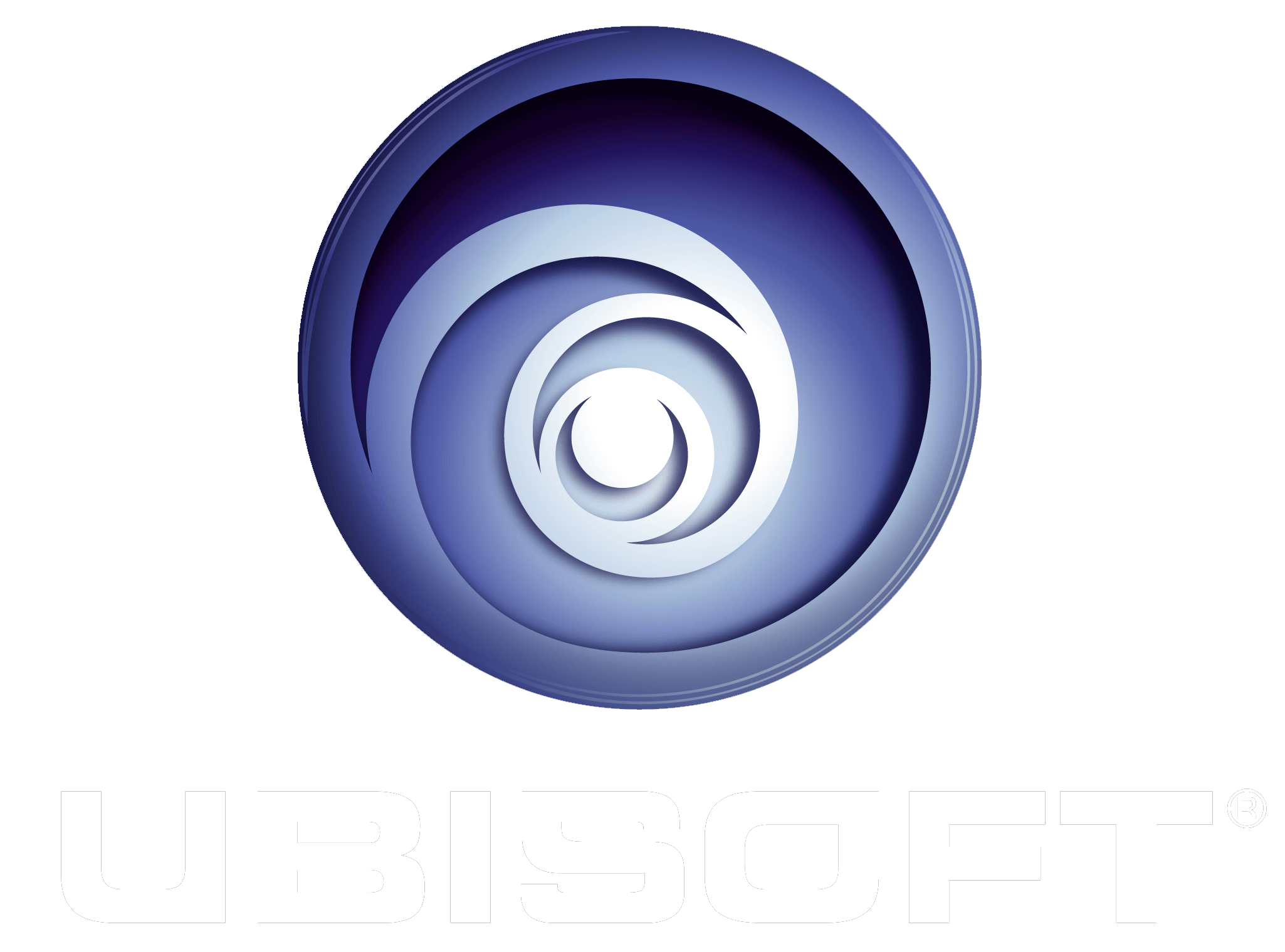 Hình ảnh cho nhà sản xuất Ubisoft
