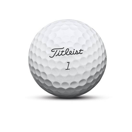 Ảnh của Supreme Golfball
