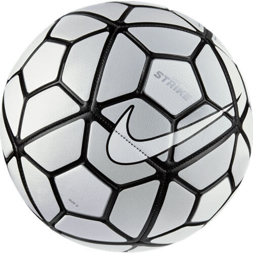 Ảnh của Nike Strike Football
