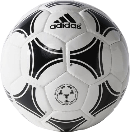 Ảnh của Adidas TANGO SALA BALL
