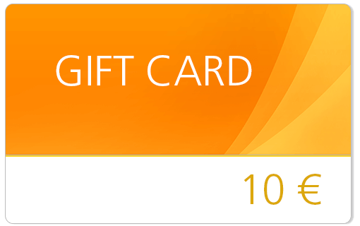 Ảnh của $10 Virtual Gift Card
